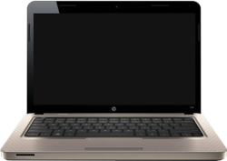 HP-Compaq G32-305TX laptops