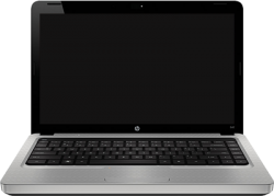 HP-Compaq G42-367CL laptops