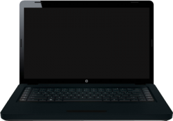 HP-Compaq G56-127NR laptops