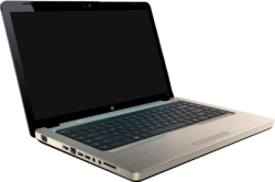 HP-Compaq G62-337NR laptops