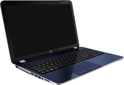 HP-Compaq Pavilion Notebook 15-ac502tu laptops