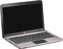 HP-Compaq Pavilion Notebook Dm4-2153ca laptops