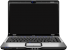 HP-Compaq Pavilion Notebook DV2700 Serie