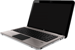 HP-Compaq Pavilion Notebook Dv6-3163cl laptops