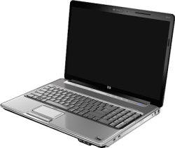 HP-Compaq Pavilion Notebook Dv7-6b57nr laptops