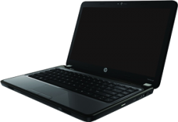 HP-Compaq Pavilion Notebook G4-1206tu laptops