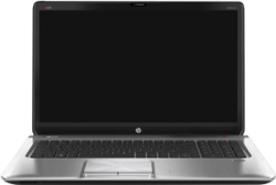 HP-Compaq Pavilion Notebook M7-1078ca laptops