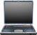 HP-Compaq Pavilion Notebook ZE4900 Serie