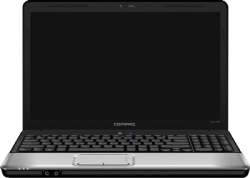 HP-Compaq Presario Notebook CQ43-202TX laptops