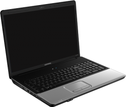 HP-Compaq Presario Notebook CQ71-440EB laptops