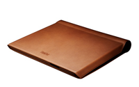 IBM-Lenovo ThinkPad Reserve Edition (2771-xxx) laptops
