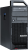 IBM-Lenovo ThinkStation S Serie