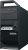 IBM-Lenovo ThinkStation E Serie