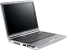 IBM-Lenovo 3000 Notebook Serie