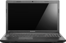 IBM-Lenovo Lenovo G560 laptops