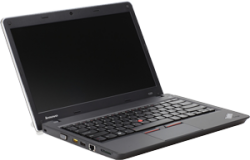 IBM-Lenovo ThinkPad Edge E50 (Intel DDR3) laptops