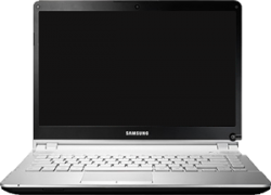 Samsung NP550P7C-S05UK laptops