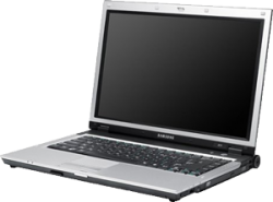 Samsung X460-FA01 laptops