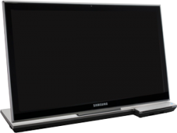 Samsung DP700A3D (All-in-One) desktops