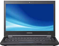 Samsung NP200B5A Serie 2 laptops
