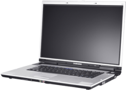 Samsung M60A000 laptops