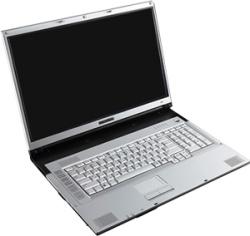 Samsung M70 2130 BEMUS laptops