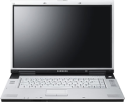 Samsung M55 Serie laptops