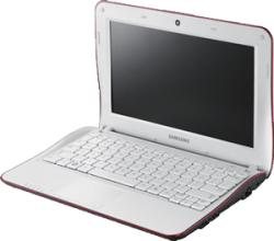 Samsung NF210-A01AU laptops