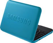 Samsung Go Netbook Serie