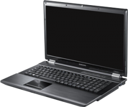 Samsung RF711-S07 laptops