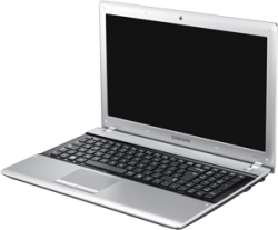 Samsung S3510 laptops