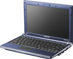 Samsung Sens V25 laptops