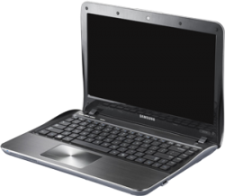 Samsung SF310 (UK Model) laptops