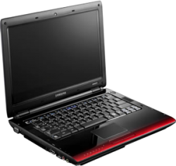 Samsung Q530-JA01 laptops