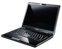 Toshiba Equium U300-15i laptops