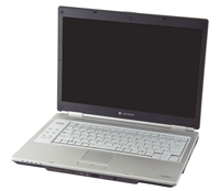 Toshiba DynaBook VX2/W15LDSW laptops