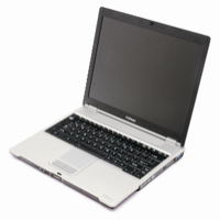 Toshiba Portege S100-101 laptops