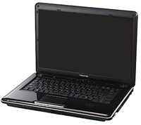 Toshiba DynaBook TX/65C laptops