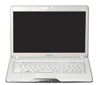 Toshiba DynaBook MX/34K Serie laptops