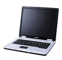 Toshiba Satellite Pro L10-233 laptops