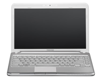 Toshiba Portege T110-P132TR laptops
