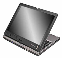 Toshiba Tecra M400-S4034 laptops