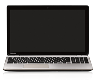 Toshiba Satellite P50-A-14L laptops