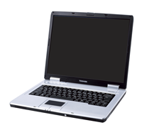 Toshiba Satellite L10-114 laptops