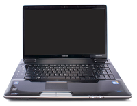 Toshiba Satellite P505D-S8935 laptops