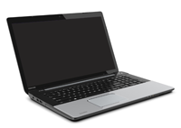 Toshiba Satellite L75D-A7288 laptops