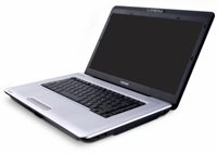 Toshiba Satellite L455-SP5011 laptops