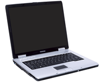 Toshiba Satellite L20-157 laptops