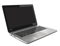 Toshiba Satellite E45t-A4300 laptops