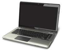 Toshiba Satellite E300-1005UT laptops
